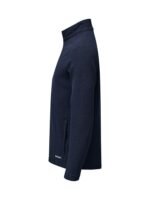 Hunts Point Fleece Full Zip Men - Bilde 9