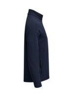 Hunts Point Fleece Full Zip Men - Bilde 7