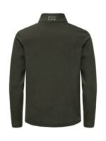 Hunts Point Fleece Full Zip Men - Bilde 12