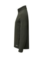Hunts Point Fleece Full Zip Men - Bilde 11