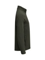 Hunts Point Fleece Full Zip Men - Bilde 13