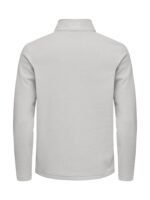 Hunts Point Fleece Full Zip Men - Bilde 15