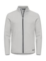 Hunts Point Fleece Full Zip Men - Bilde 3