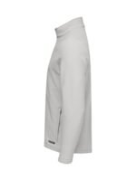 Hunts Point Fleece Full Zip Men - Bilde 16
