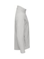 Hunts Point Fleece Full Zip Men - Bilde 14