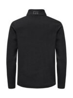 Hunts Point Fleece Full Zip Men - Bilde 18