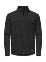 Hunts Point Fleece Full Zip Men - Bilde 17