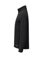 Hunts Point Fleece Full Zip Men - Bilde 19