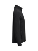 Hunts Point Fleece Full Zip Men - Bilde 20