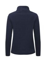 Hunts Point Fleece Full Zip Women - Bilde 10