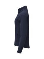 Hunts Point Fleece Full Zip Women - Bilde 8