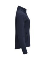 Hunts Point Fleece Full Zip Women - Bilde 9