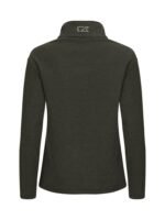 Hunts Point Fleece Full Zip Women - Bilde 13