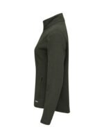 Hunts Point Fleece Full Zip Women - Bilde 14