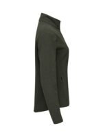 Hunts Point Fleece Full Zip Women - Bilde 12