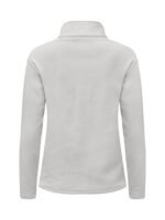 Hunts Point Fleece Full Zip Women - Bilde 18