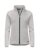 Hunts Point Fleece Full Zip Women - Bilde 15