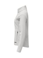 Hunts Point Fleece Full Zip Women - Bilde 16