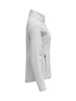 Hunts Point Fleece Full Zip Women - Bilde 17