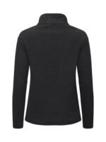 Hunts Point Fleece Full Zip Women - Bilde 21