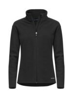 Hunts Point Fleece Full Zip Women - Bilde 19