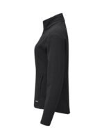 Hunts Point Fleece Full Zip Women - Bilde 22