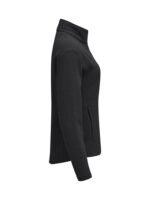 Hunts Point Fleece Full Zip Women - Bilde 20