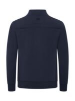 Pemberton Half Zip Men - Bilde 7