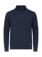 Pemberton Half Zip Men - Bilde 2