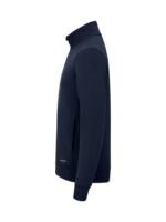 Pemberton Half Zip Men - Bilde 9
