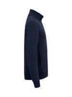 Pemberton Half Zip Men - Bilde 8