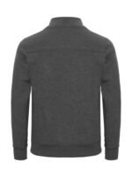 Pemberton Half Zip Men - Bilde 11