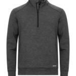 Pemberton Half Zip Men