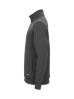 Pemberton Half Zip Men - Bilde 12