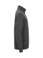 Pemberton Half Zip Men - Bilde 13