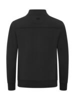 Pemberton Half Zip Men - Bilde 15