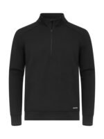Pemberton Half Zip Men - Bilde 14