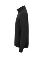 Pemberton Half Zip Men - Bilde 16