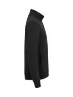 Pemberton Half Zip Men - Bilde 17
