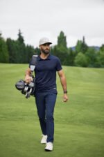 New Salish Pants - Bilde 16