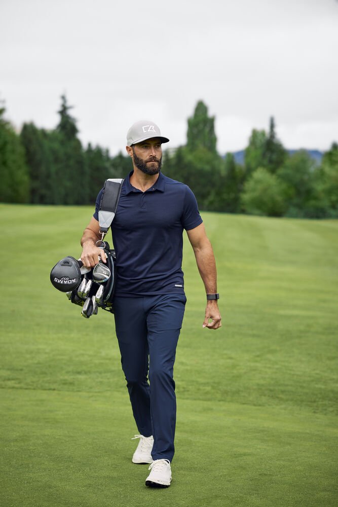 New Salish Pants - Bilde 16