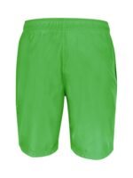 Surf Pines Swim Shorts - Bilde 14