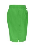 Surf Pines Swim Shorts - Bilde 15