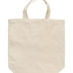 Bag 290g