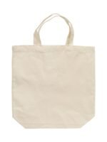 Bag 290g
