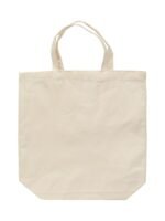Bag 290g - Bilde 2