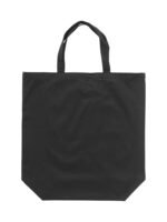 Bag 290g - Bilde 5