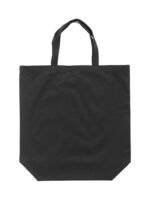 Bag 290g - Bilde 4