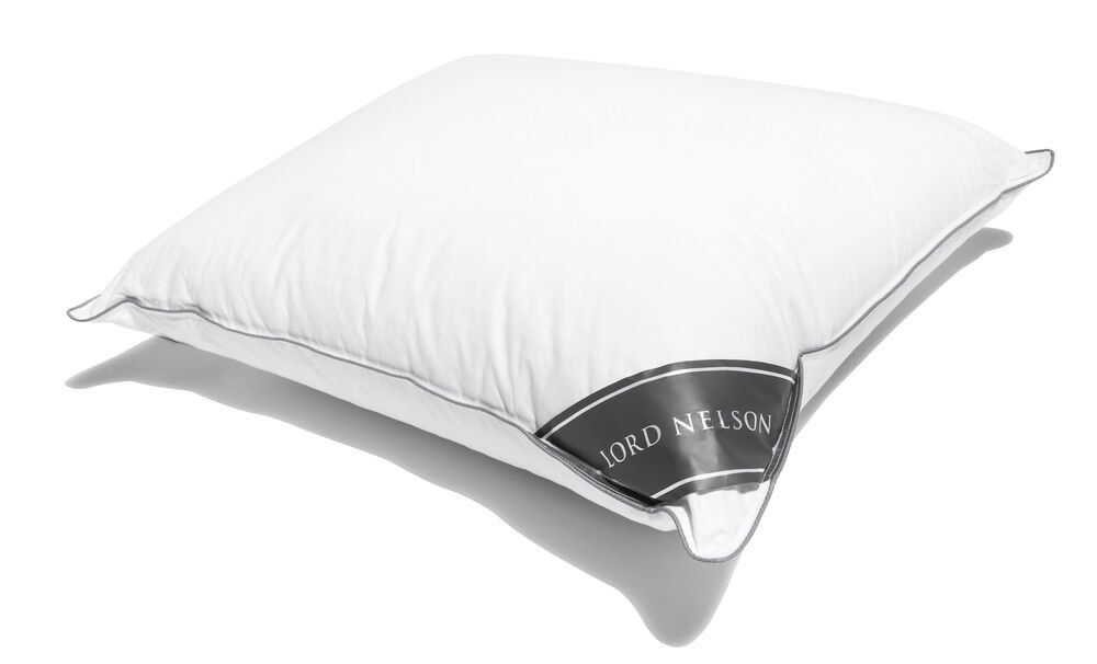 410803-00 Lord Nelson Dunpute - Bilde 1