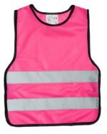Refleksvest - Bilde 5